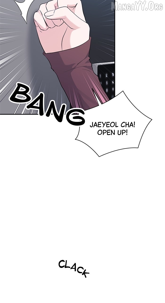 Read Endless Summer chapter 54 image 36 on Lezhin