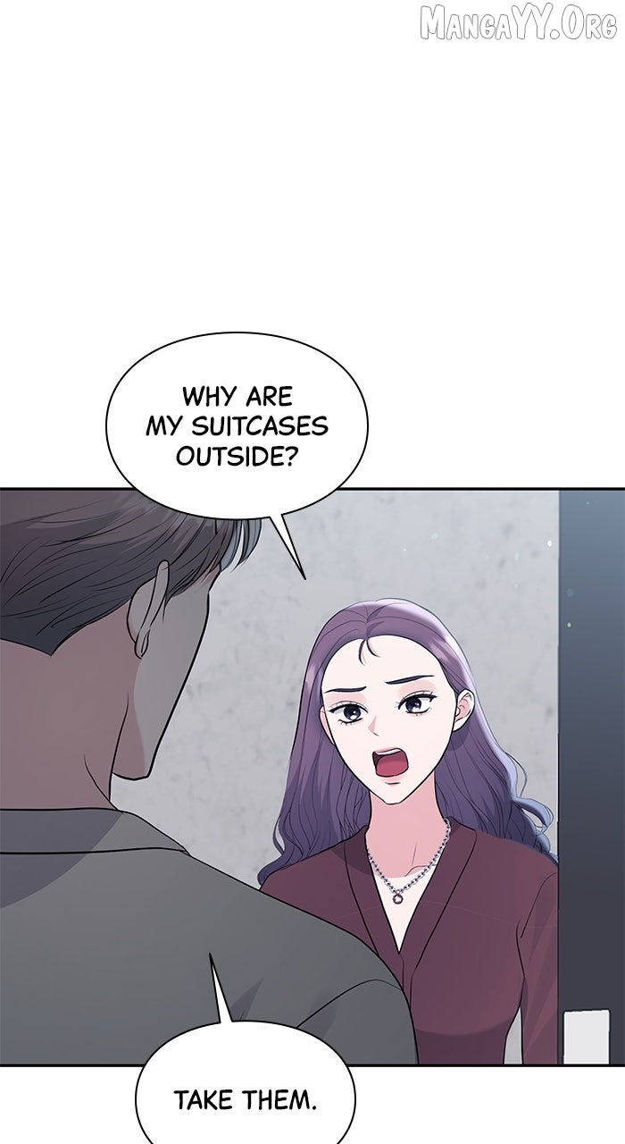 Read Endless Summer chapter 54 image 38 on Lezhin