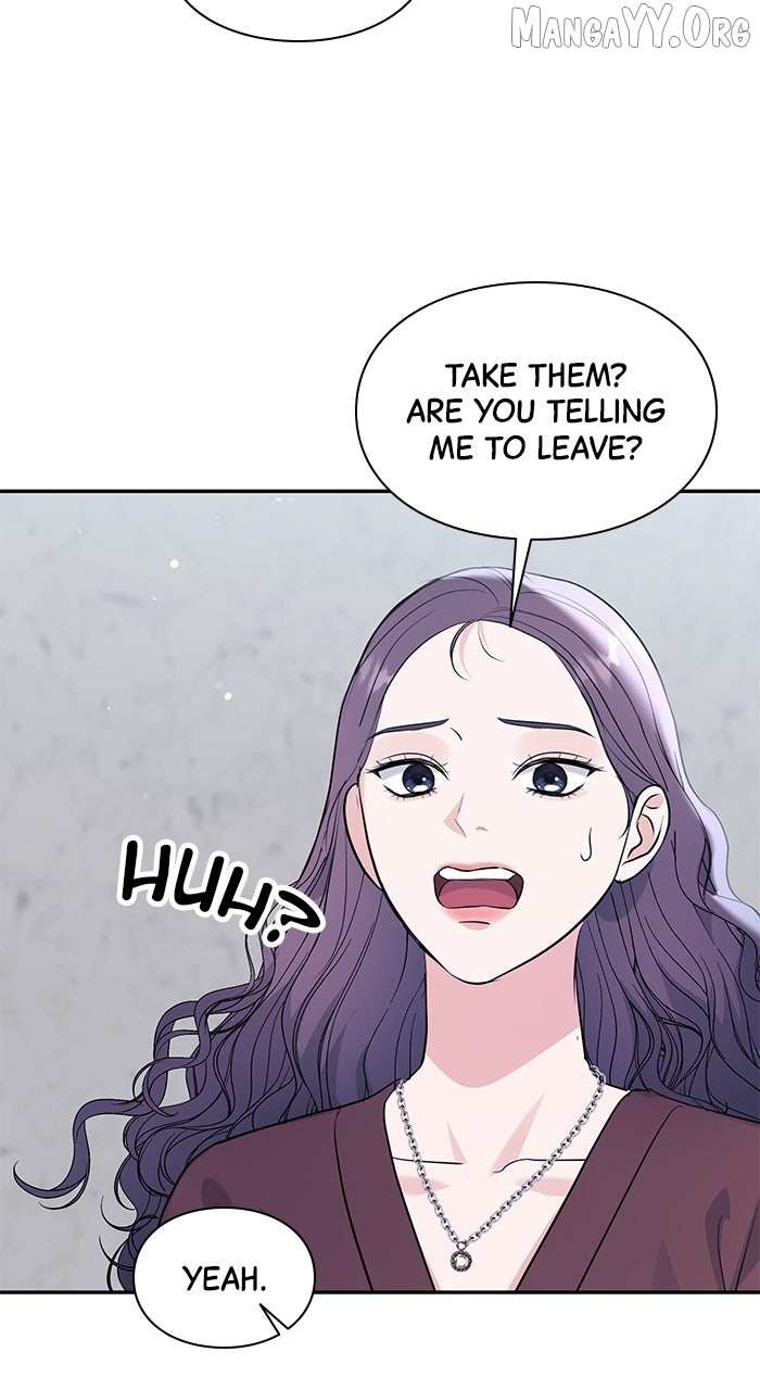 Read Endless Summer chapter 54 image 39 on Lezhin