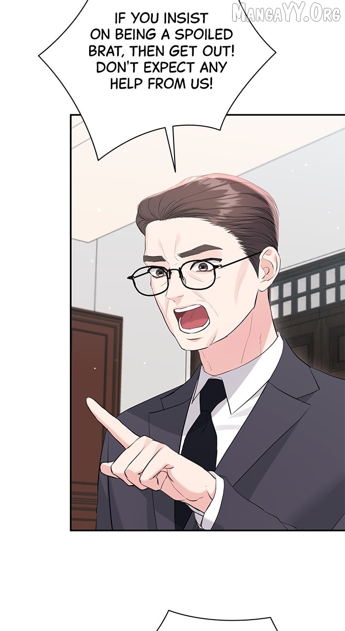 Read Endless Summer chapter 54 image 4 on Lezhin