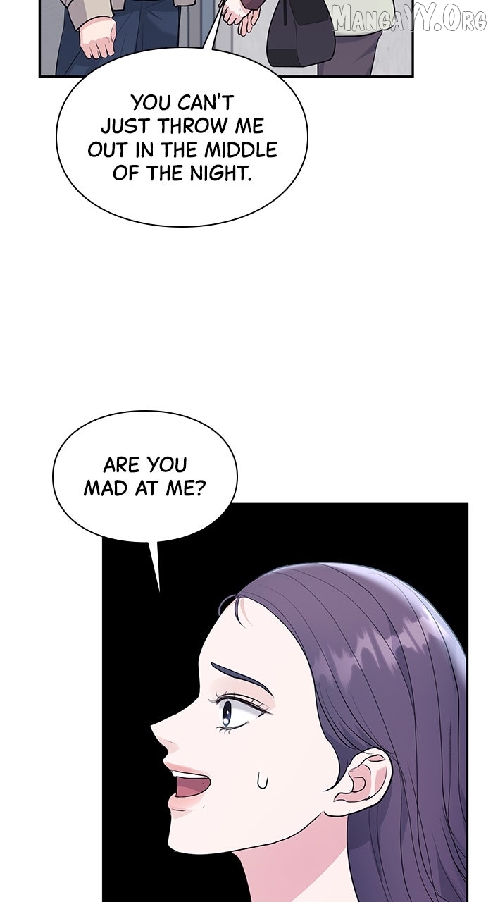 Read Endless Summer chapter 54 image 41 on Lezhin