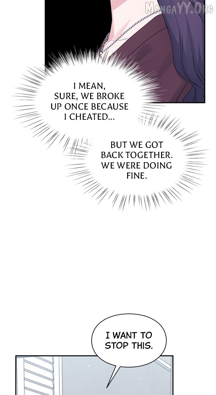 Read Endless Summer chapter 54 image 42 on Lezhin