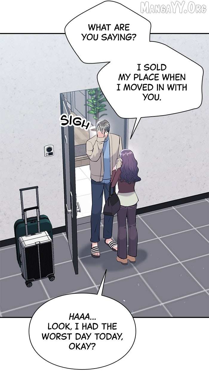 Read Endless Summer chapter 54 image 44 on Lezhin