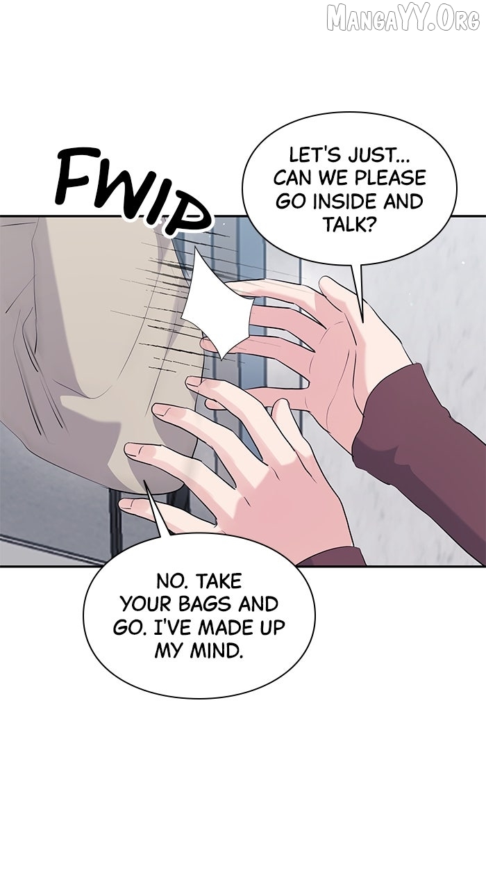 Read Endless Summer chapter 54 image 45 on Lezhin