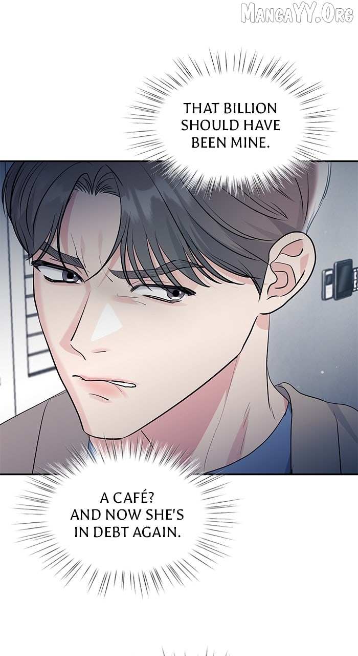 Read Endless Summer chapter 54 image 46 on Lezhin