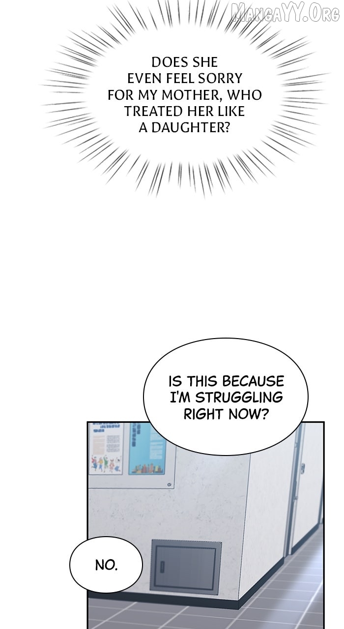Read Endless Summer chapter 54 image 47 on Lezhin