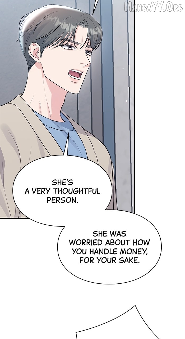 Read Endless Summer chapter 54 image 49 on Lezhin