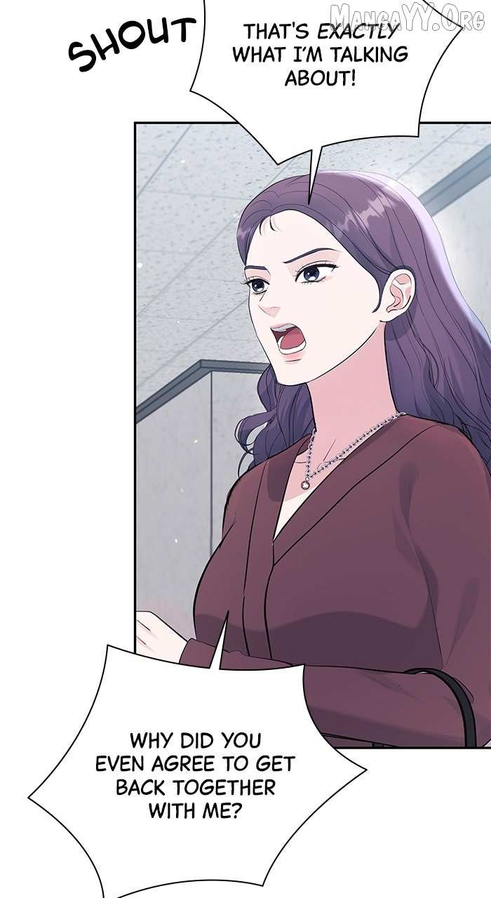 Read Endless Summer chapter 54 image 50 on Lezhin