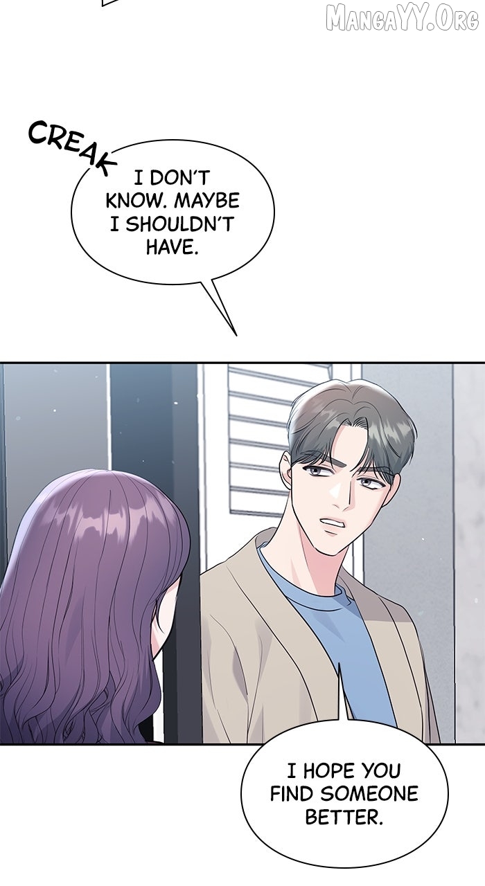 Read Endless Summer chapter 54 image 51 on Lezhin