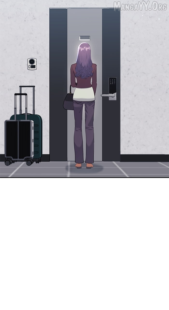 Read Endless Summer chapter 54 image 53 on Lezhin