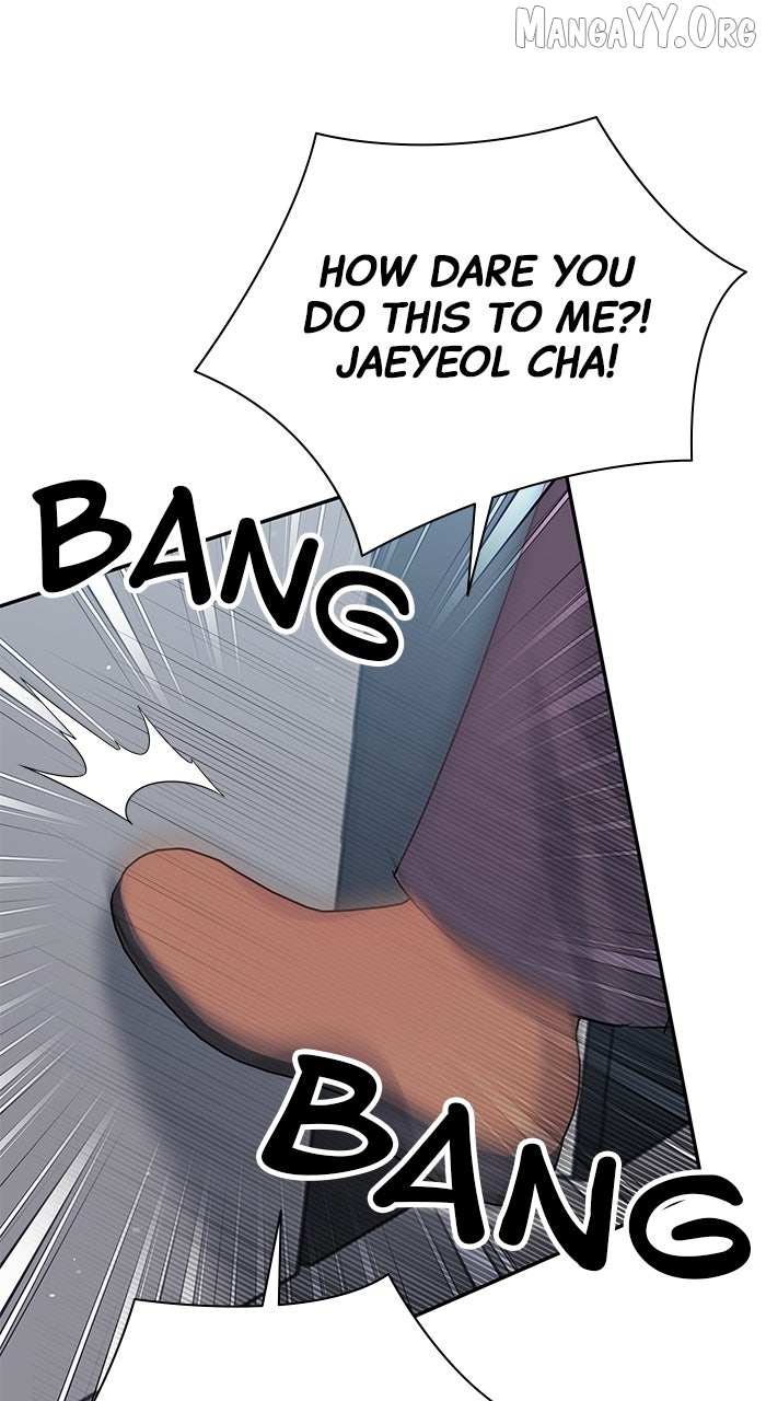 Read Endless Summer chapter 54 image 54 on Lezhin