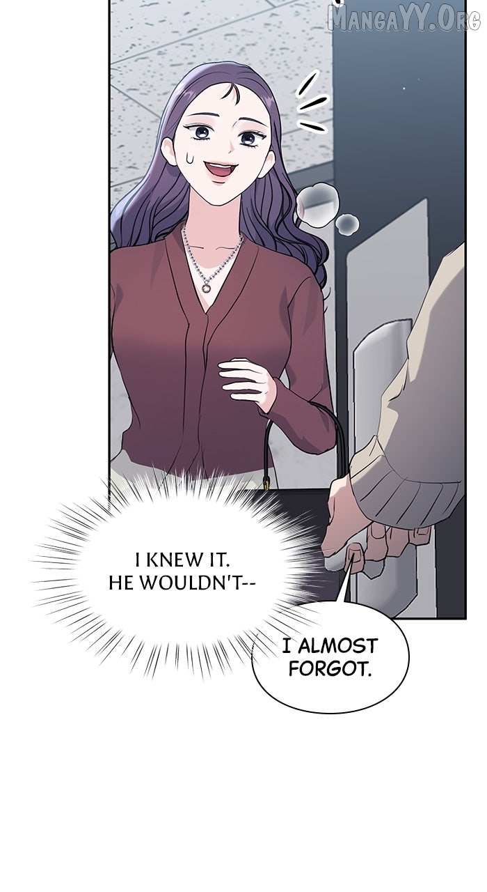 Read Endless Summer chapter 54 image 56 on Lezhin