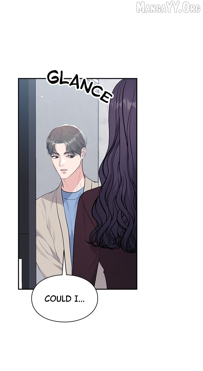 Read Endless Summer chapter 54 image 57 on Lezhin