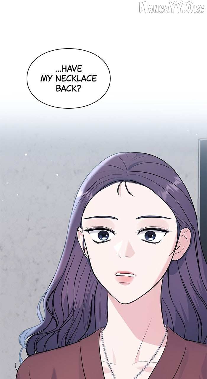 Read Endless Summer chapter 54 image 58 on Lezhin