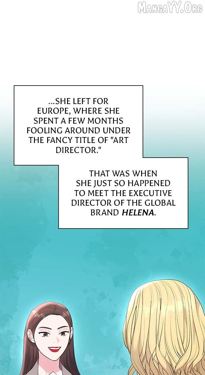 Read Endless Summer chapter 54 image 6 on Lezhin