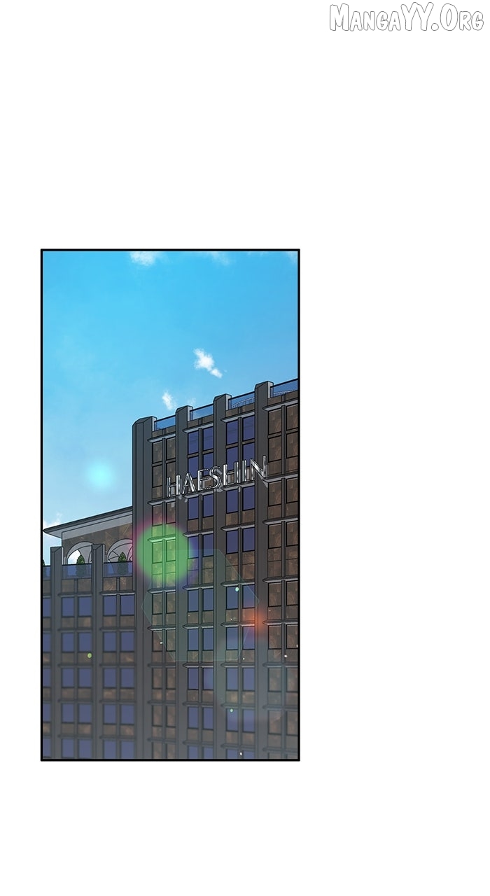 Read Endless Summer chapter 54 image 61 on Lezhin