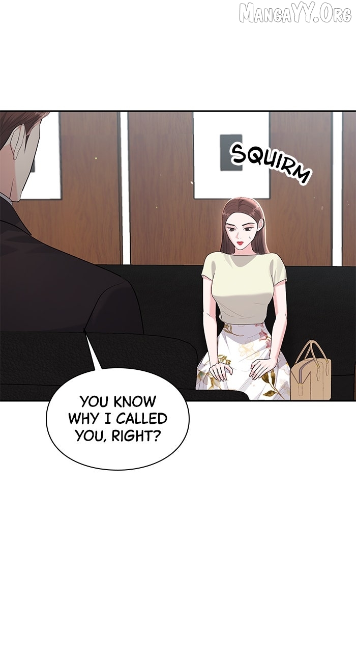 Read Endless Summer chapter 54 image 62 on Lezhin