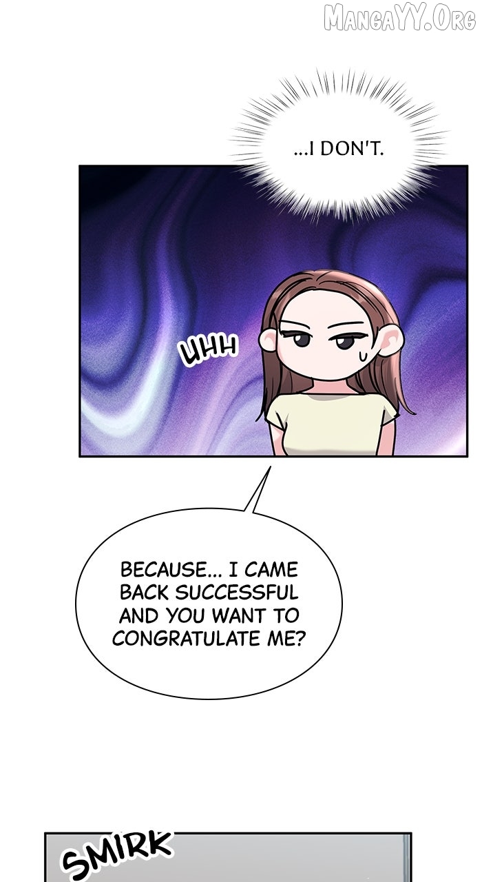 Read Endless Summer chapter 54 image 63 on Lezhin