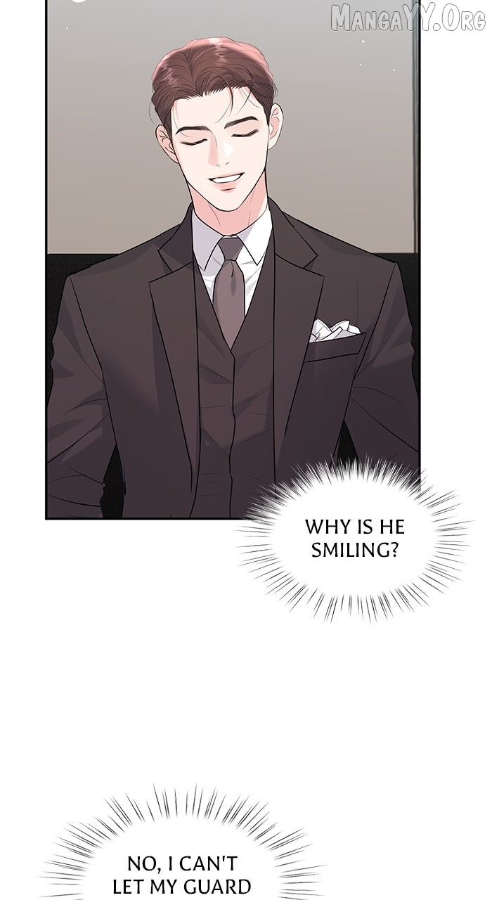Read Endless Summer chapter 54 image 64 on Lezhin