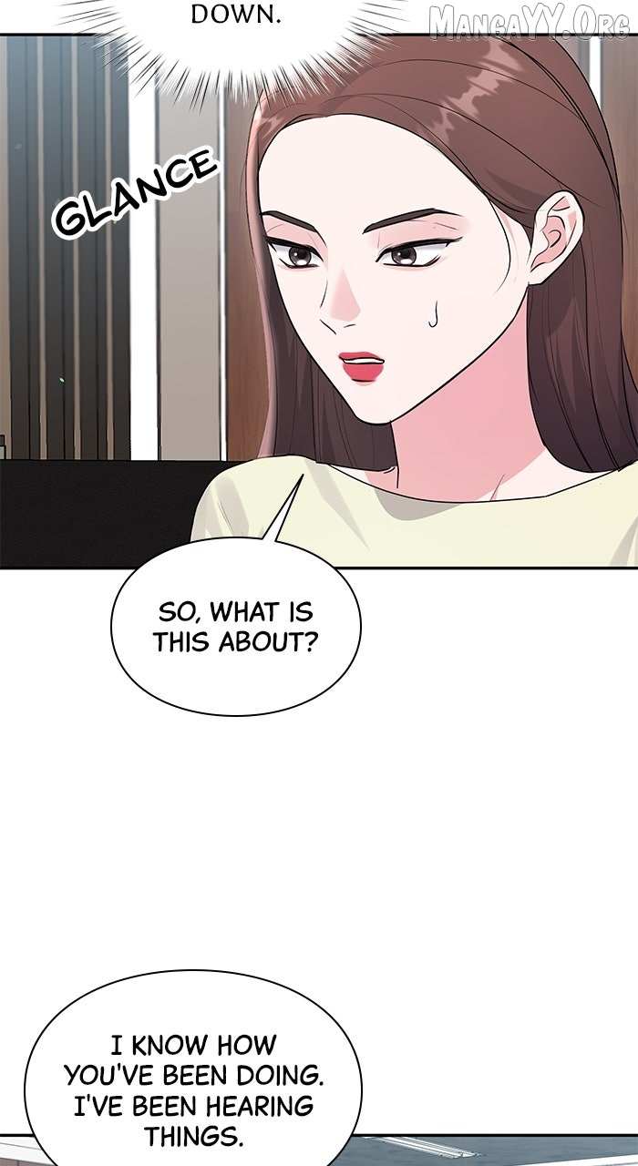 Read Endless Summer chapter 54 image 65 on Lezhin