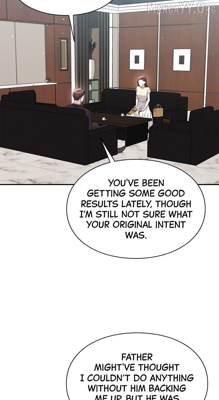 Read Endless Summer chapter 54 image 66 on Lezhin