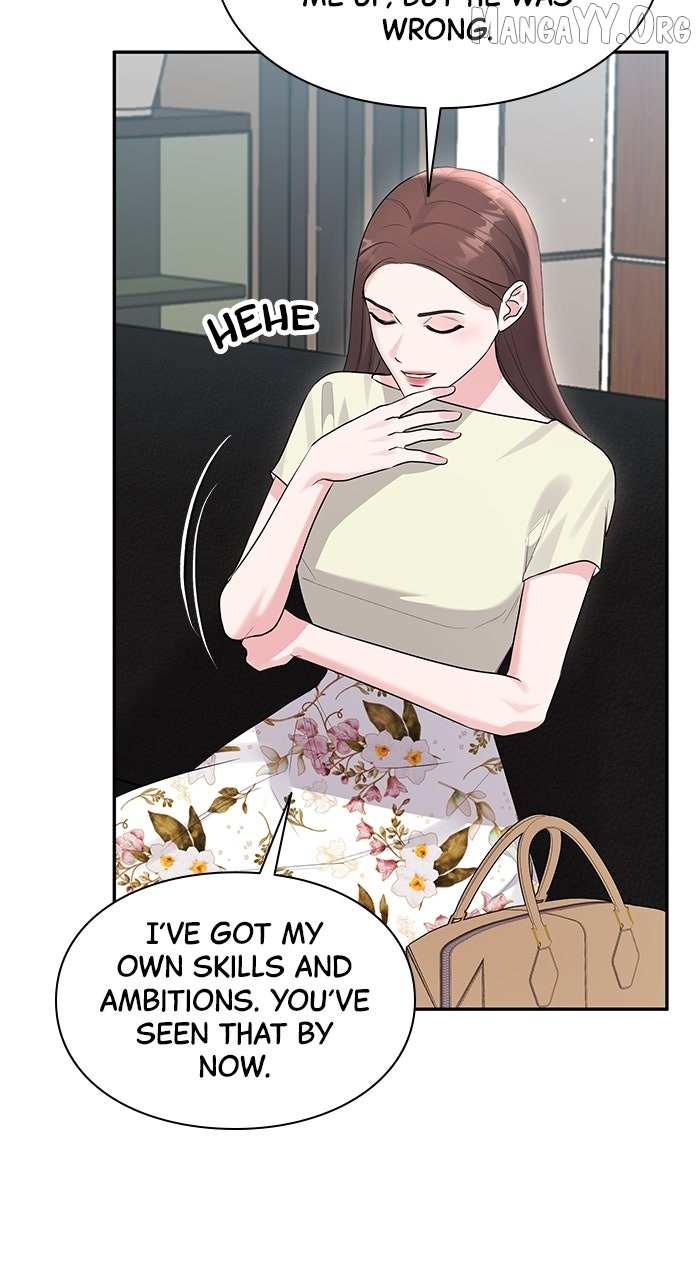 Read Endless Summer chapter 54 image 67 on Lezhin