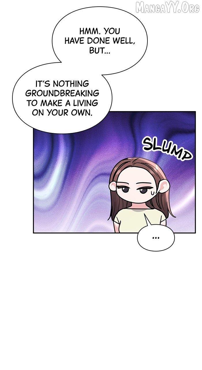 Read Endless Summer chapter 54 image 68 on Lezhin