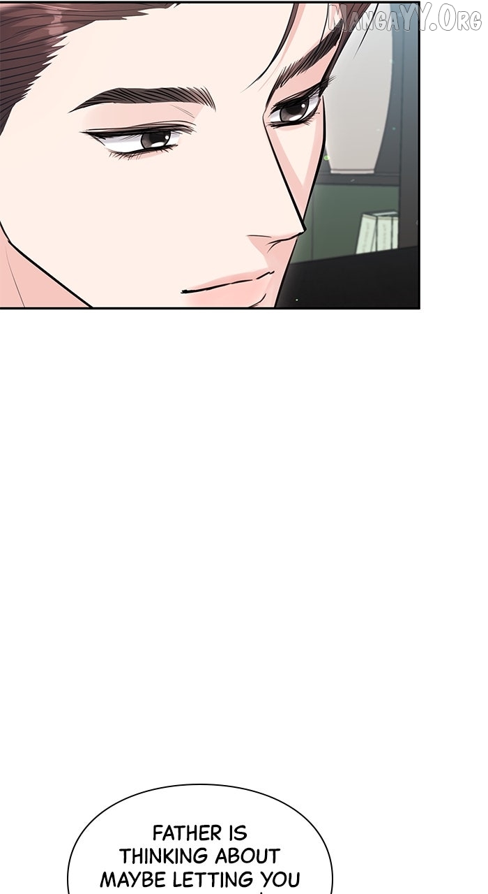 Read Endless Summer chapter 54 image 69 on Lezhin