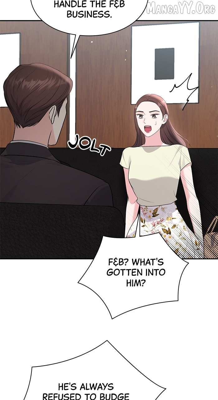 Read Endless Summer chapter 54 image 70 on Lezhin