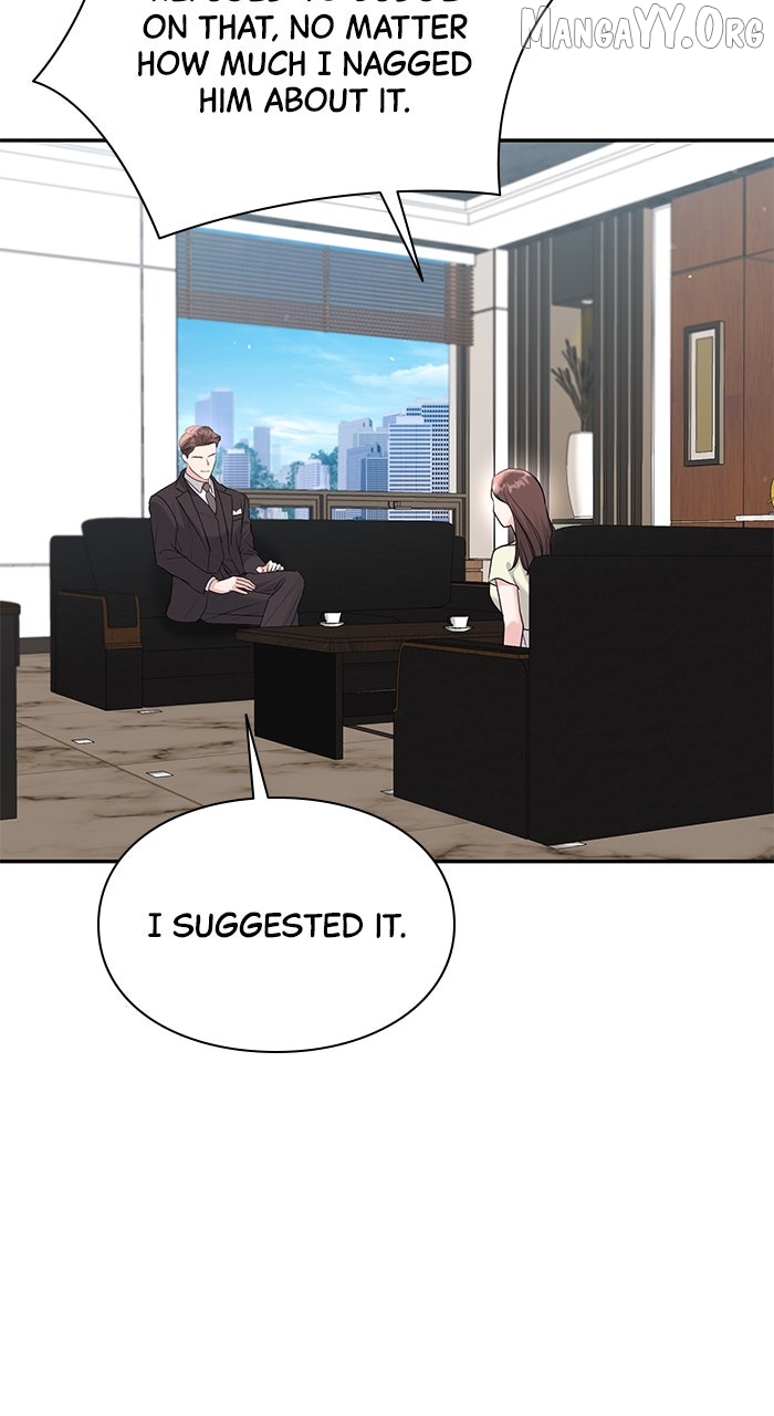 Read Endless Summer chapter 54 image 71 on Lezhin