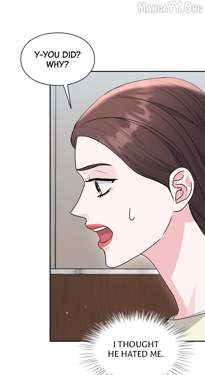 Read Endless Summer chapter 54 image 72 on Lezhin