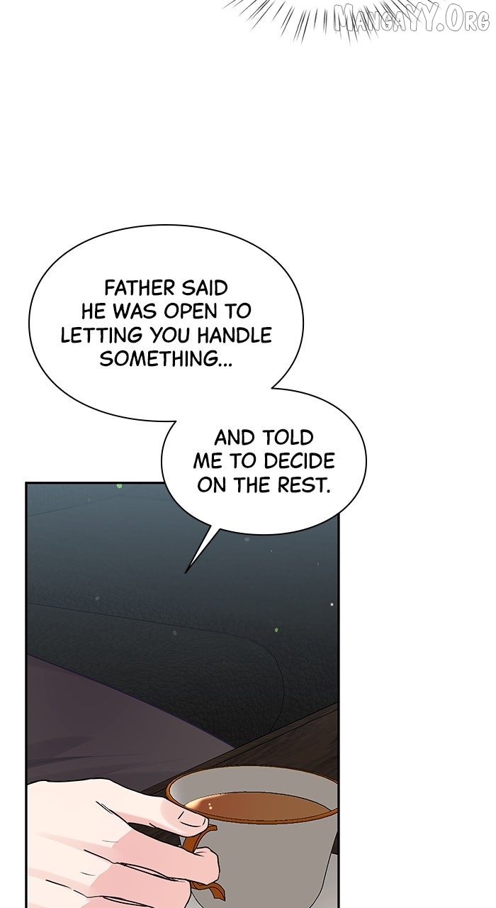 Read Endless Summer chapter 54 image 73 on Lezhin
