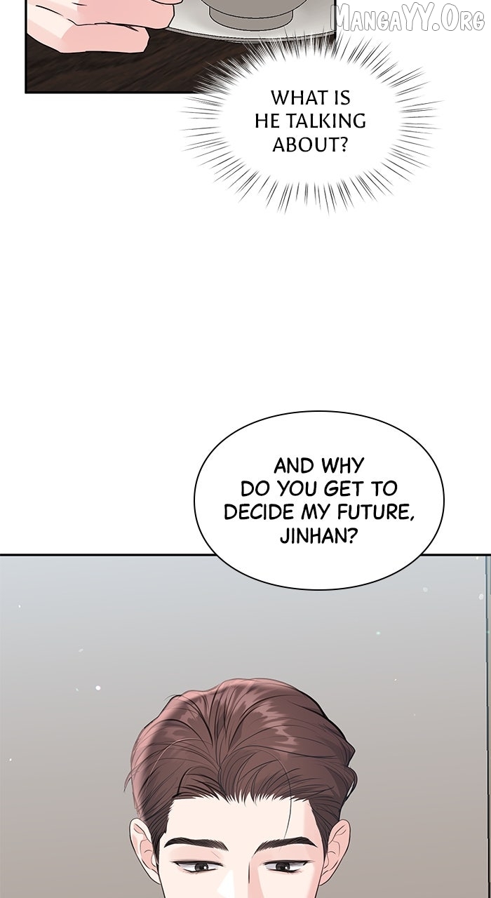Read Endless Summer chapter 54 image 74 on Lezhin