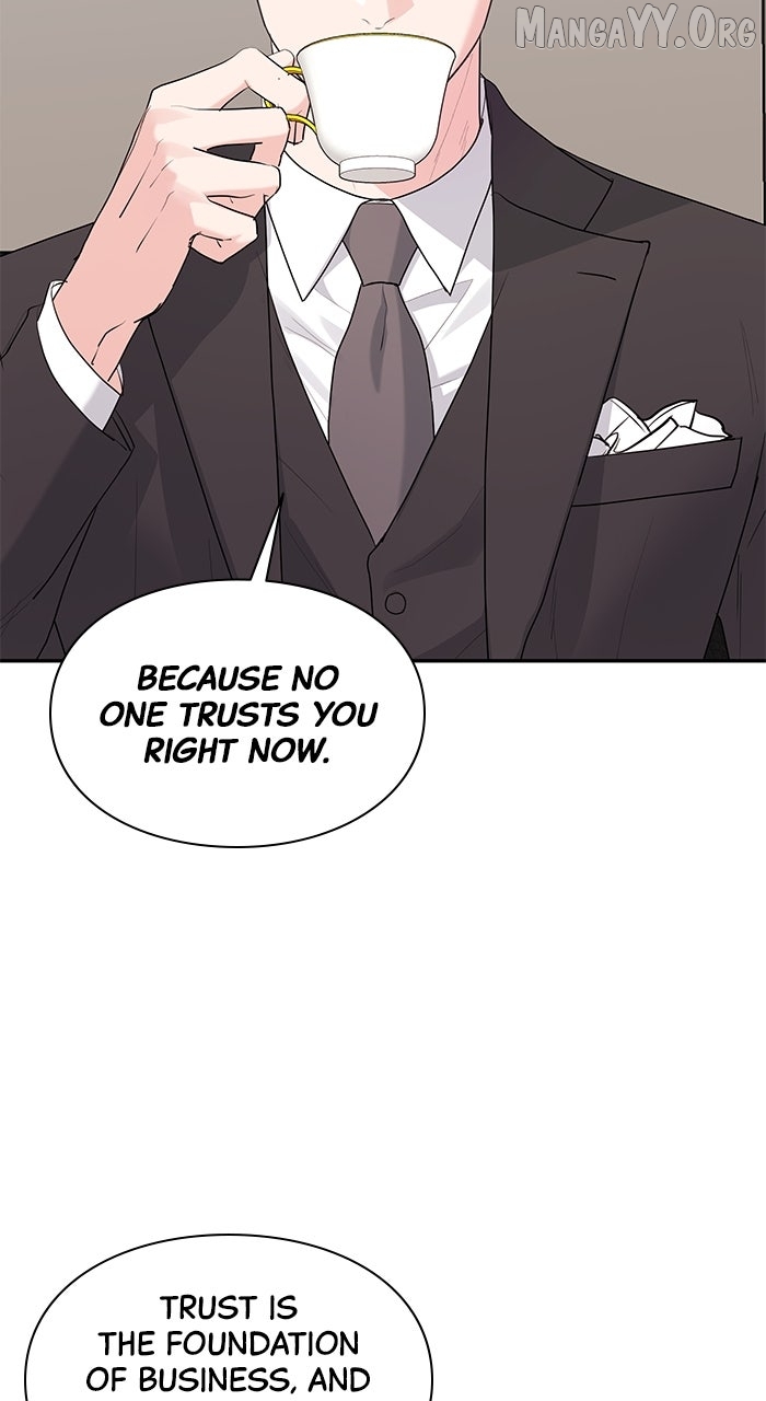 Read Endless Summer chapter 54 image 75 on Lezhin