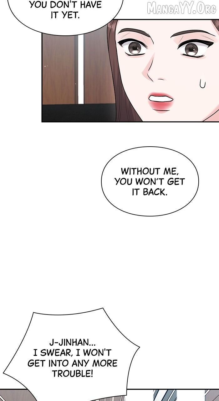 Read Endless Summer chapter 54 image 76 on Lezhin