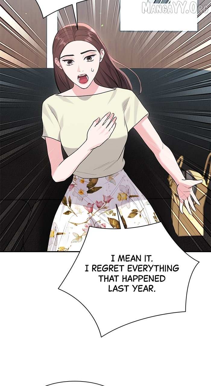 Read Endless Summer chapter 54 image 77 on Lezhin