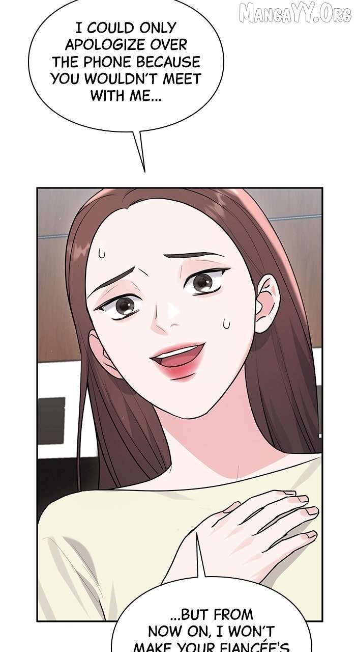 Read Endless Summer chapter 54 image 78 on Lezhin