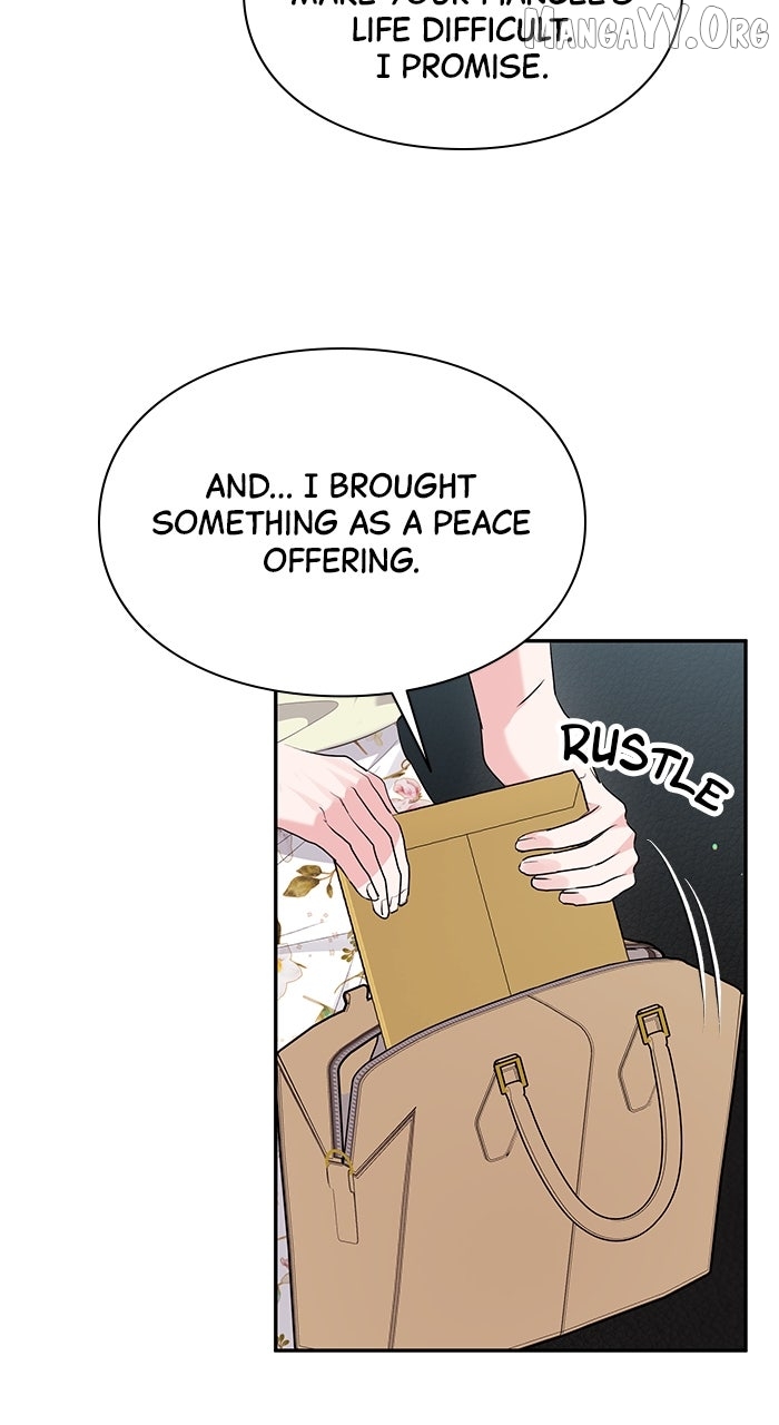 Read Endless Summer chapter 54 image 79 on Lezhin