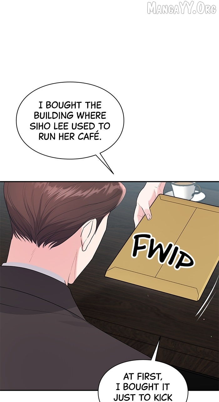 Read Endless Summer chapter 54 image 80 on Lezhin
