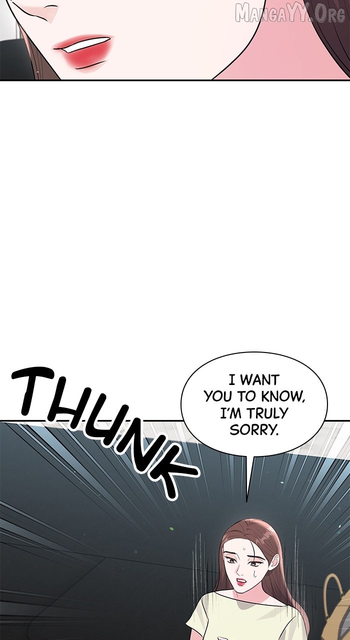 Read Endless Summer chapter 54 image 83 on Lezhin