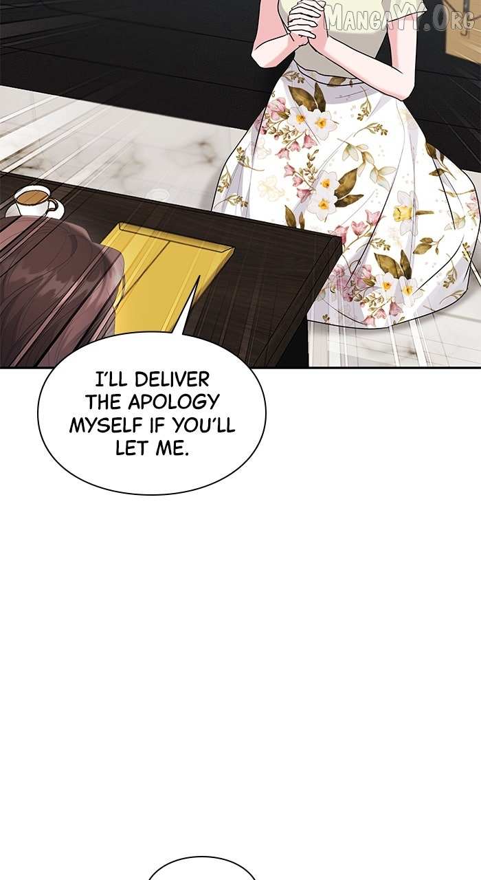 Read Endless Summer chapter 54 image 84 on Lezhin