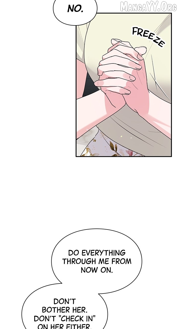 Read Endless Summer chapter 54 image 85 on Lezhin