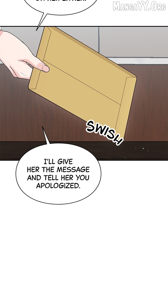 Read Endless Summer chapter 54 image 86 on Lezhin
