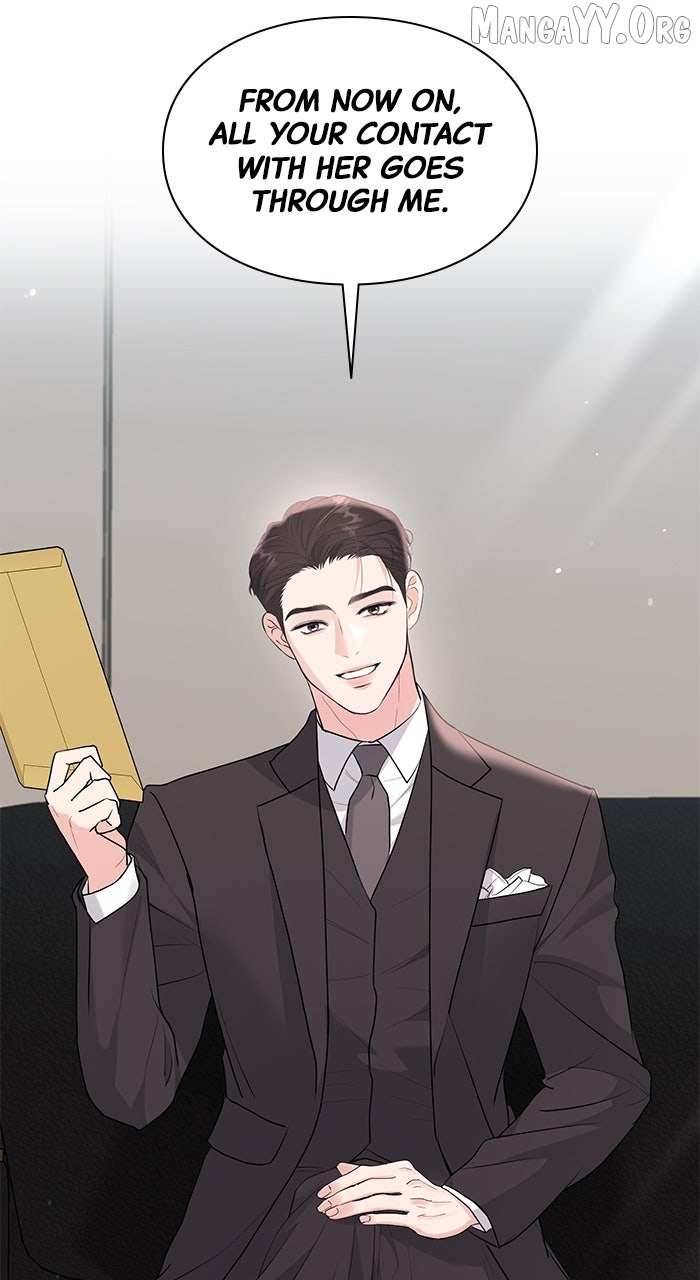 Read Endless Summer chapter 54 image 87 on Lezhin