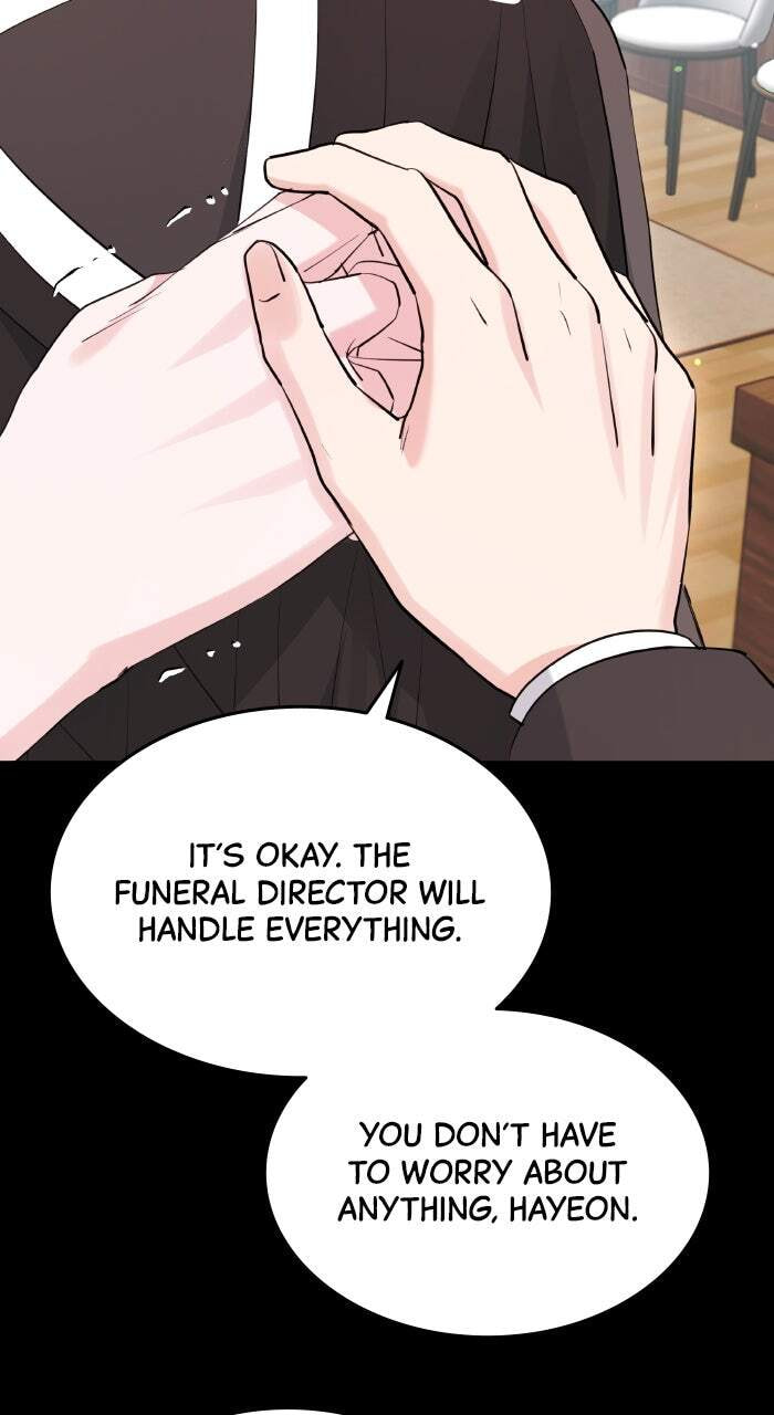 Read Endless Summer chapter 55.1 image 10 on Lezhin