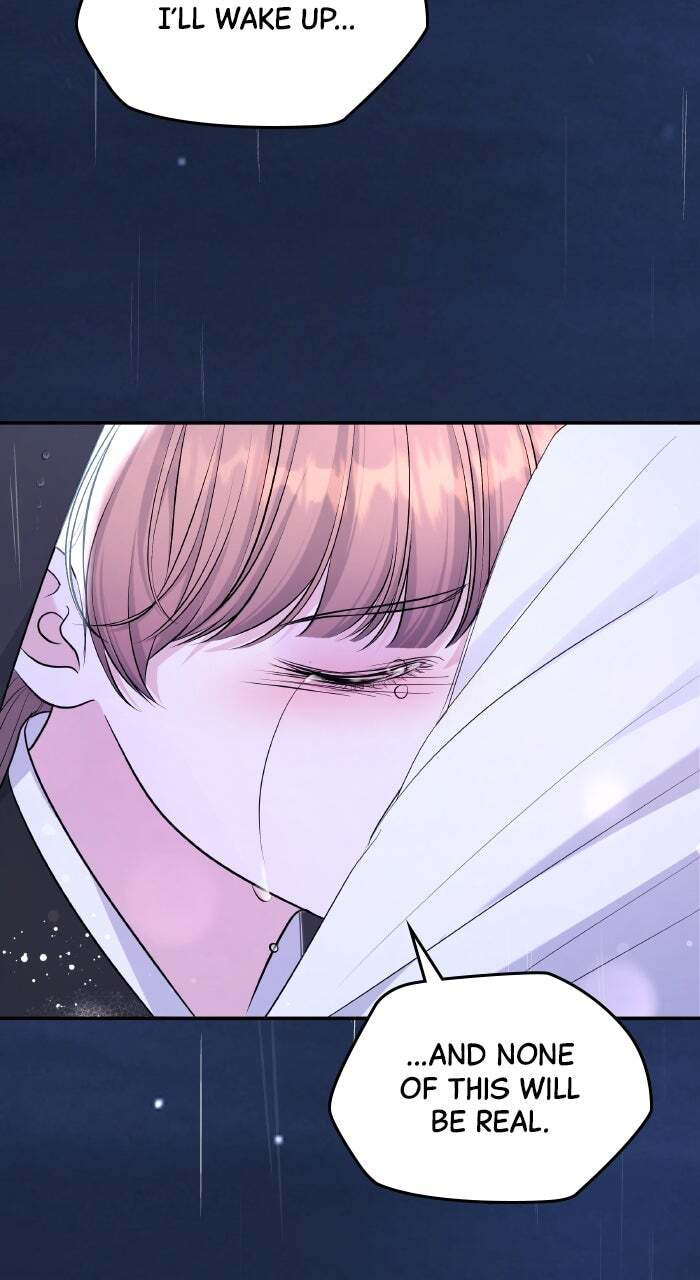 Read Endless Summer chapter 55.1 image 100 on Lezhin