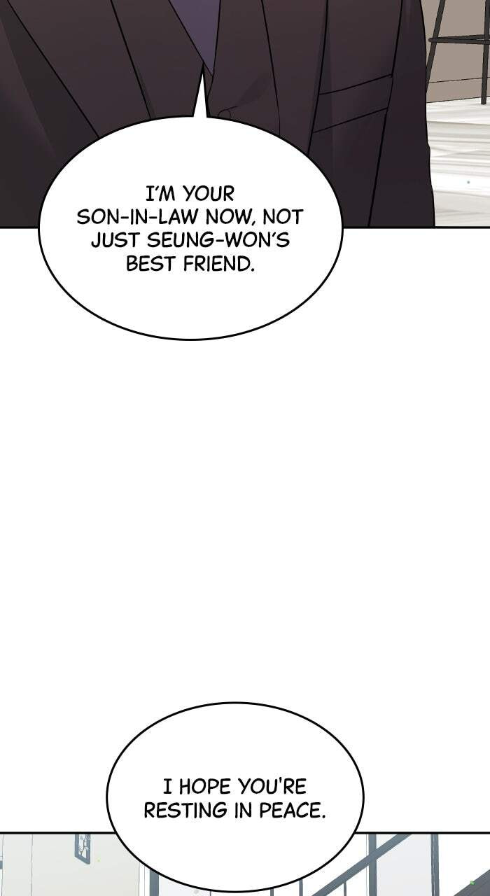 Read Endless Summer chapter 55.1 image 105 on Lezhin