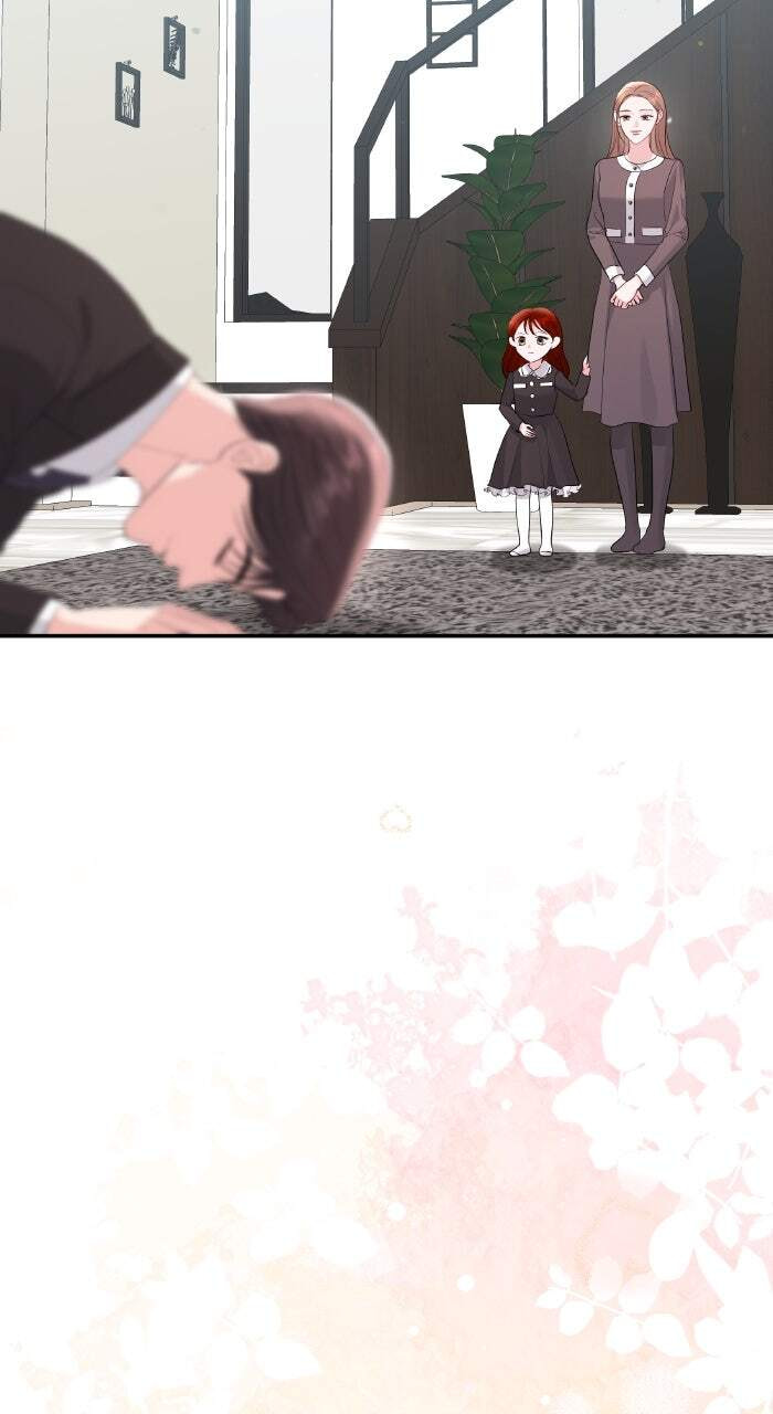 Read Endless Summer chapter 55.1 image 106 on Lezhin