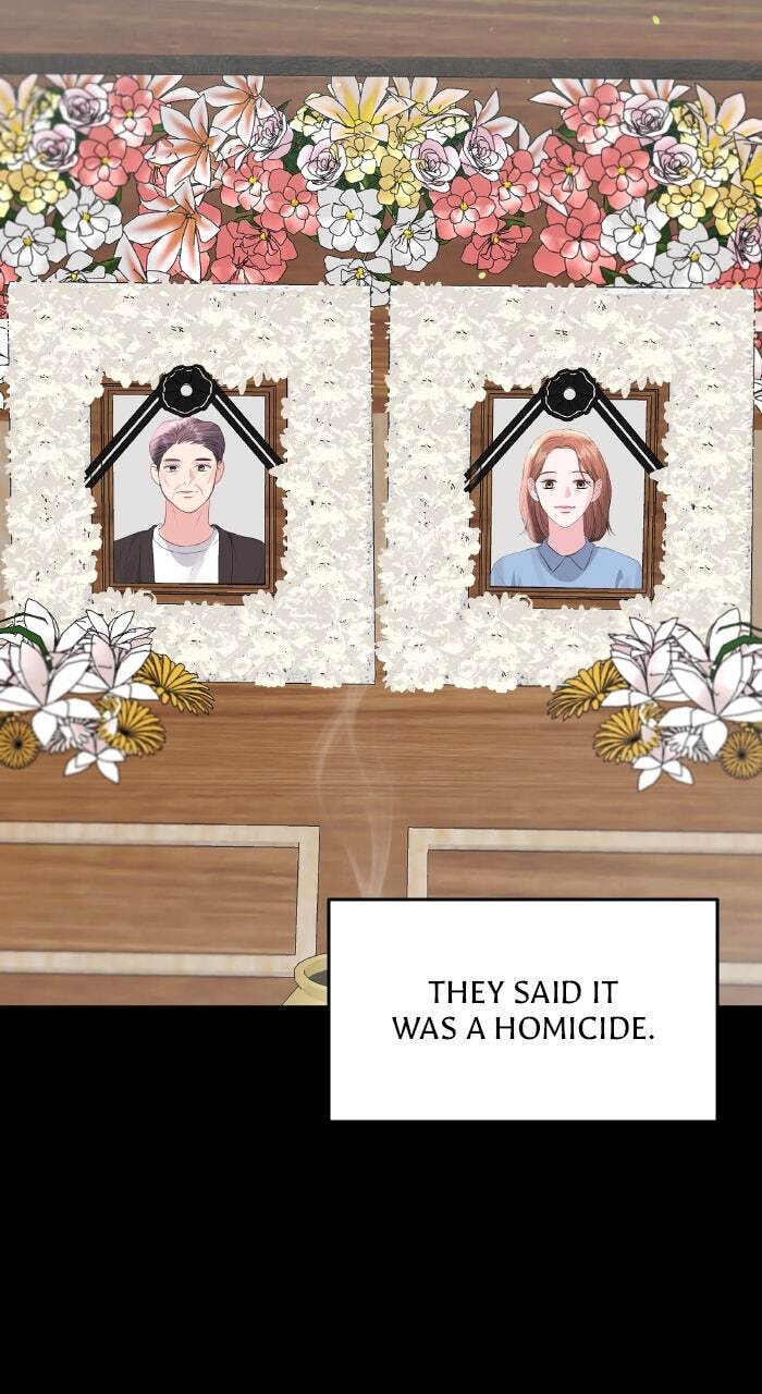 Read Endless Summer chapter 55.1 image 13 on Lezhin