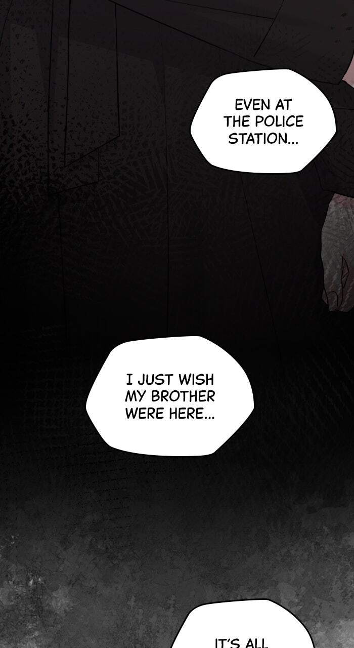 Read Endless Summer chapter 55.1 image 26 on Lezhin